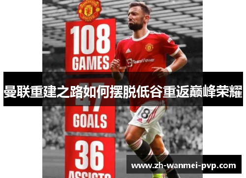 曼联重建之路如何摆脱低谷重返巅峰荣耀 曼联重建之路如何摆脱低谷重返巅峰荣耀